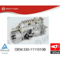 Original Yuchai Motor YC6108 Kraftstoffpumpe 330-1111010B